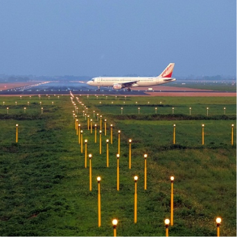 Noi Bai International Airport